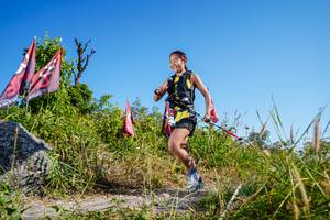 BIB: 
                            <button type="button" onclick="openModal(6848307)" class="btn btn-primary btn-sm float-right btn-popup" data-toggle="modal" data-target=".modal-high-quality">
                        <i class="fas fa-shopping-cart"></i> Add to Cart
                    </button>
                                            <button type="button" onclick="isThisMe(6848307, true)" class="btn btn-success btn-sm float-right btn-popup btn-isme hidden" data-toggle="tooltip" data-placement="bottom" title="นี่คือรูปของคุณใช่ไหม คลิกที่นี่เพื่อเอาเข้าอัลบั้ม">
                        <i class="fas fa-plus"></i> Add to album
                    </button>
                    <button type="button" onclick="isThisMe(6848307, false)" class="btn btn-warning btn-sm float-right btn-popup btn-isnotme hidden">
                        <i class="fas fa-ban"></i> Remove from album
                    </button>